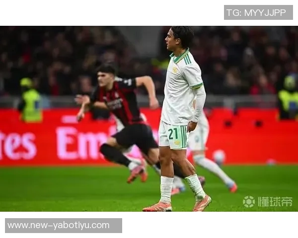 博卡青年冬窗无缘迪巴拉罗马三线作战决不放人离队