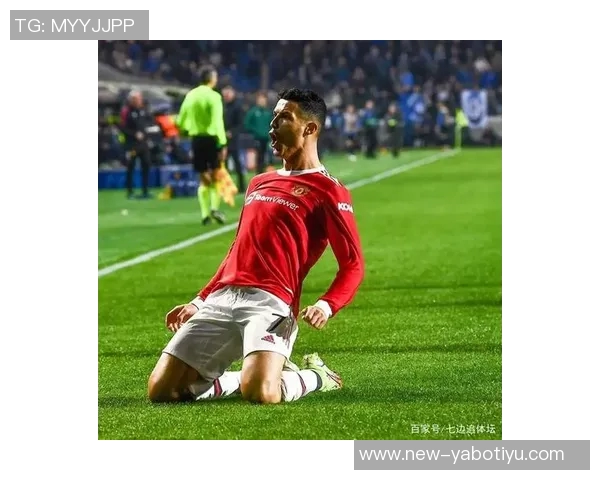 昆达因脚踝伤势将缺席两个月明夏有望加盟切尔西 昆达因脚踝伤势将缺席两个月明夏有望加盟切尔西