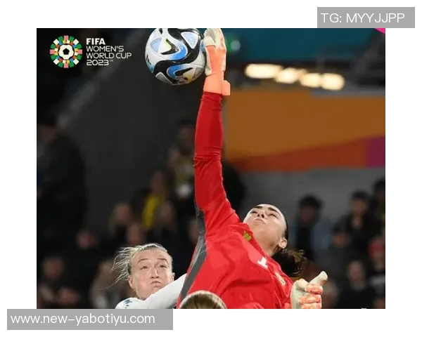 绝杀时刻姜晨璟冷静推射破门VAR确认有效武汉女足暂时领先对手1-0