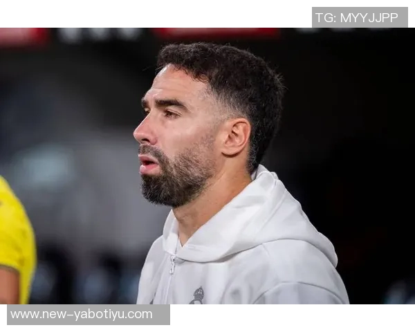 马卡报道皇马国际比赛日伤病情况球员状态良好无大碍