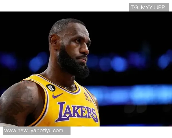 詹姆斯谈篮球体能恢复称多打比赛是最佳方法