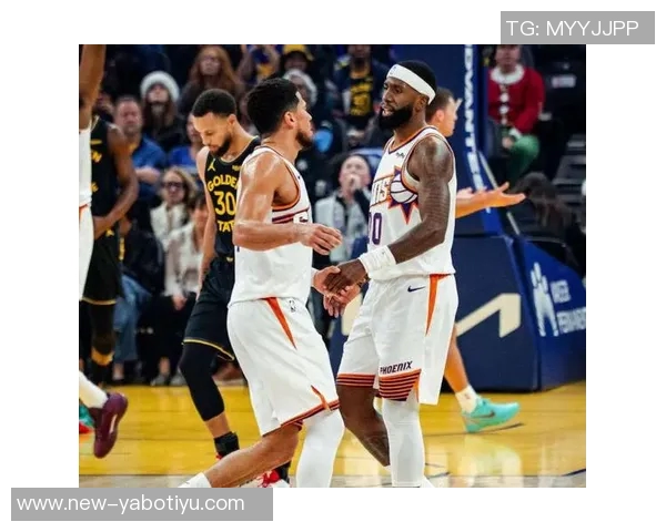 勇士遭遇三连败新阵容出战太阳库里领衔穆迪巴特勒追梦波斯特共赴挑战