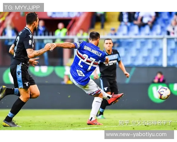 日本队轻松取胜加纳全场数据分析射门数和射正数对比