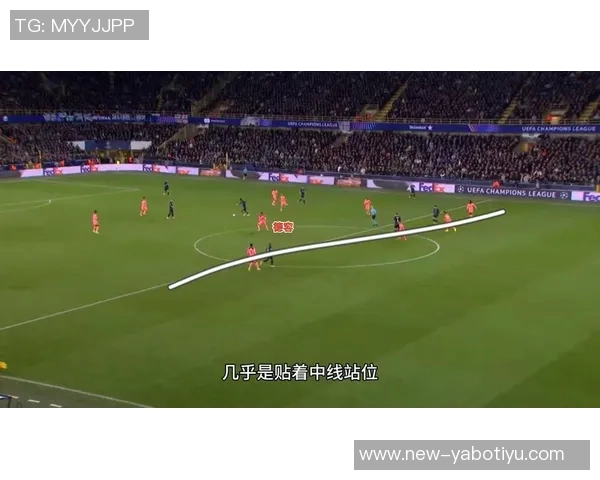 弗里克禁赛引争议他指责德容非裁判遭误解