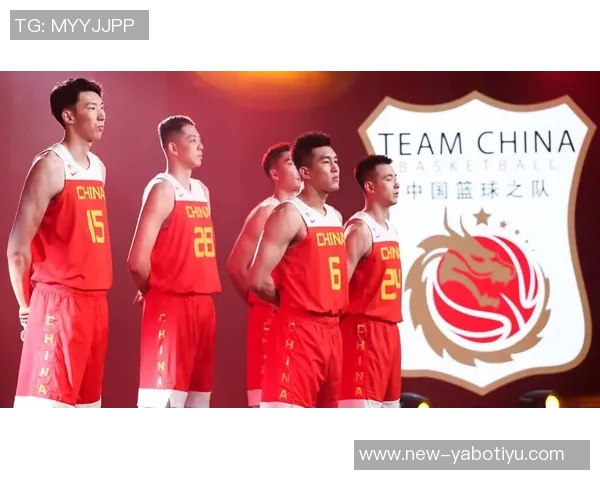 江苏男篮全新定妆照发布新球衣新阵容展现全新气象迎接新赛季 江苏男篮全新定妆照发布新球衣新阵容展现全新气象迎接新赛季