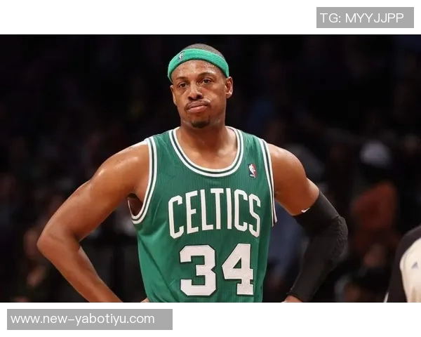 皮尔斯谈NBA球员对女性言论的偏见与失落感引发热议 皮尔斯谈NBA球员对女性言论的偏见与失落感引发热议