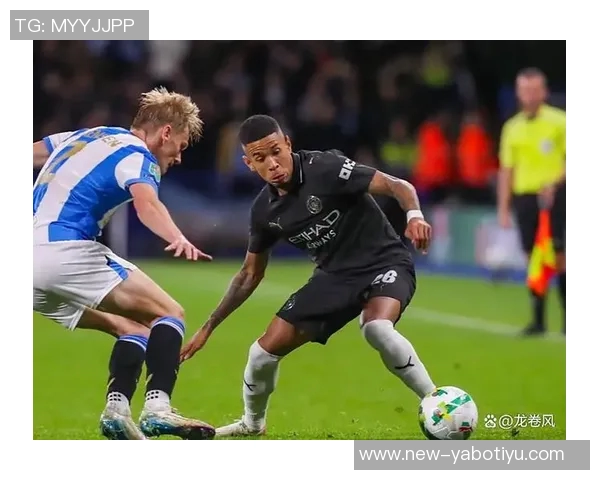 英格兰提前晋级名单公布贝林福登回归拉师傅入选阿诺德遗憾缺席 英格兰提前晋级名单公布贝林福登回归拉师傅入选阿诺德遗憾缺席