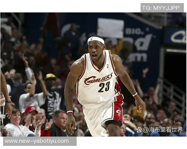 詹姆斯回应质疑者为何不应对他指手画脚的深刻思考 詹姆斯回应质疑者为何不应对他指手画脚的深刻思考