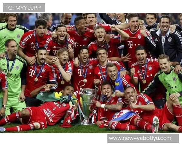 弗赖堡中场埃格施泰因对阵拜仁18战全败记录令人唏嘘