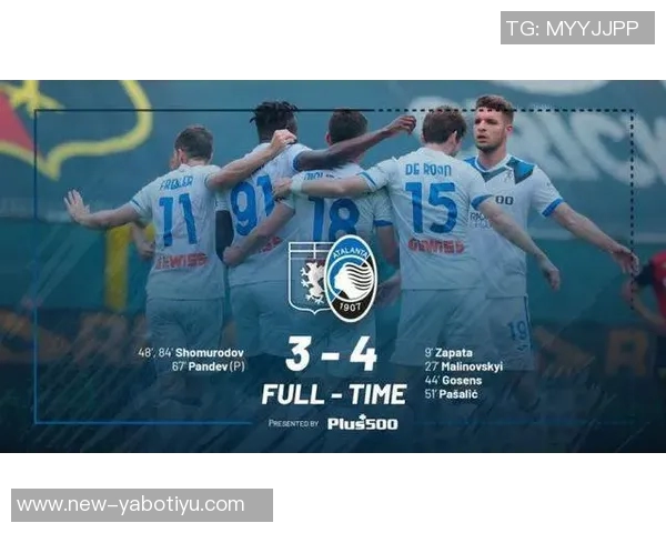 托尼盛赞罗马重返意甲巅峰预测国米将夺冠成功