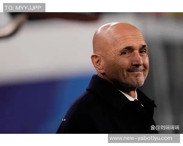 斯帕莱蒂满意米雷蒂表现希望他继续留在尤文图斯竞争位置