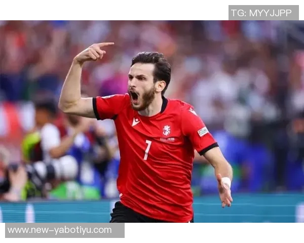 巴黎对格鲁吉亚征召K77表示不满或将允许球员留队养伤 巴黎对格鲁吉亚征召K77表示不满或将允许球员留队养伤