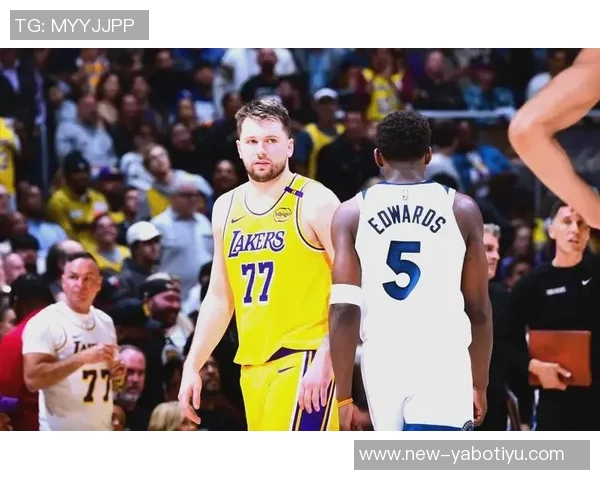 湖人对阵森林狼前伤病更新詹姆斯克莱伯蒂耶罗继续缺阵影响比赛