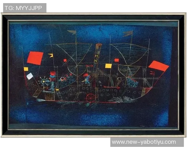 船记：保罗在更衣室中给予布朗米勒建议令人感到欣慰与期待