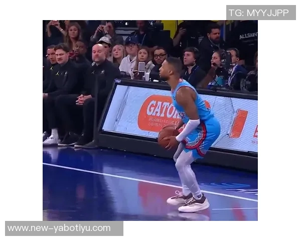 尽管三分球失准大球依然贡献7篮板5助攻展现全能表现 尽管三分球失准大球依然贡献7篮板5助攻展现全能表现