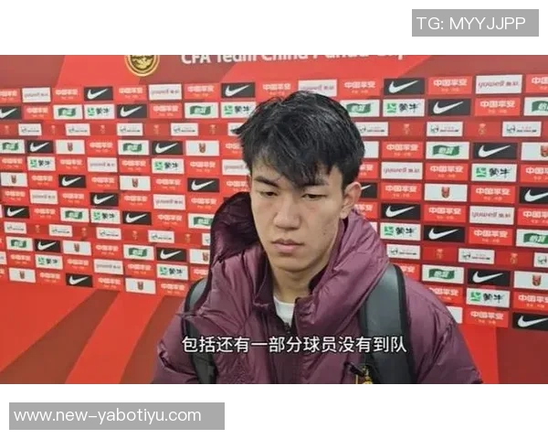 王博豪：襄阳普通工人家庭出身的小学联赛冠军成长故事