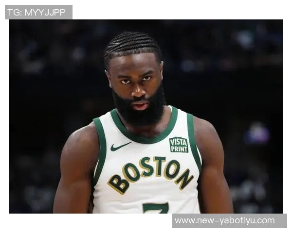 杰伦布朗分析末节崩盘原因强调快节奏与减少失误的重要性