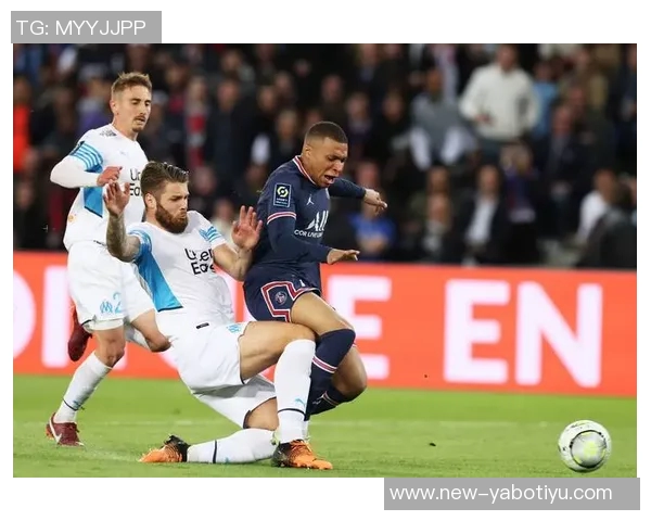 法甲前瞻:巴黎圣日耳曼能否在主场轻松战胜白堡队