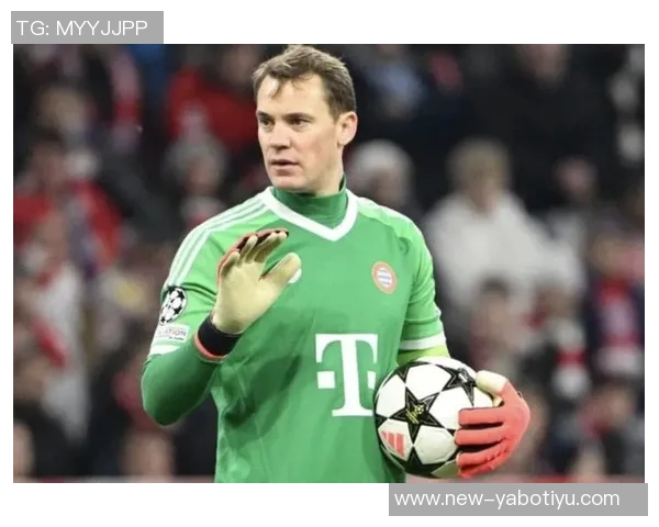 乌尔比希强调战胜科隆是首要目标不愿评论诺伊尔续约问题