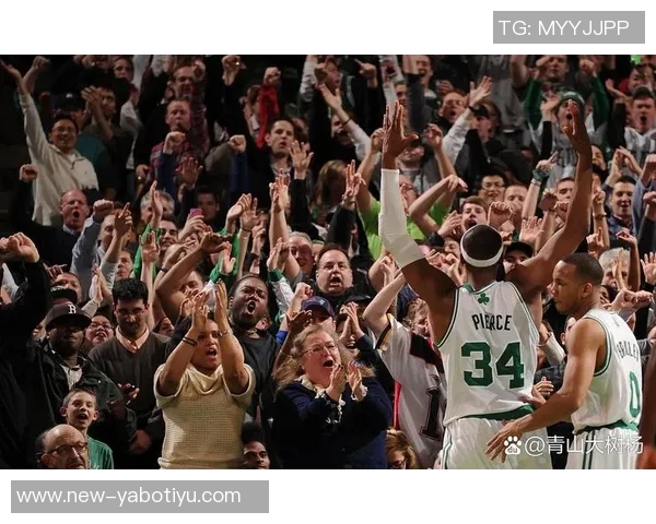 凯尔特人次节遭遇惨败单节净输28分半场落后20分引发球迷担忧