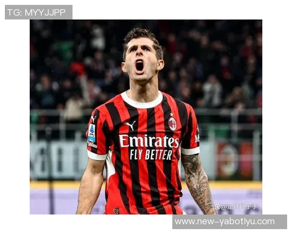 里奇谈普利西奇缺席聚餐若保持状态可适当晚到