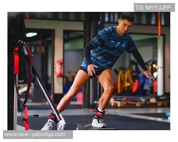 斯普利特期待三天假期为球队提供首次系统训练的机会