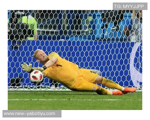 舒梅切尔:对拉门斯的评价需谨慎不宜施加过多压力